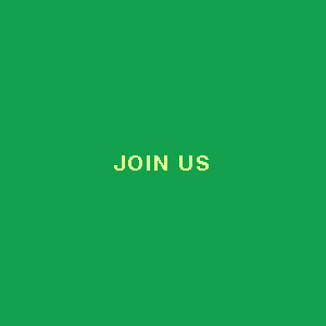 Placeholder for the Join Us menu panel image