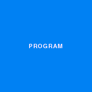 Placeholder for the Program menu panel image