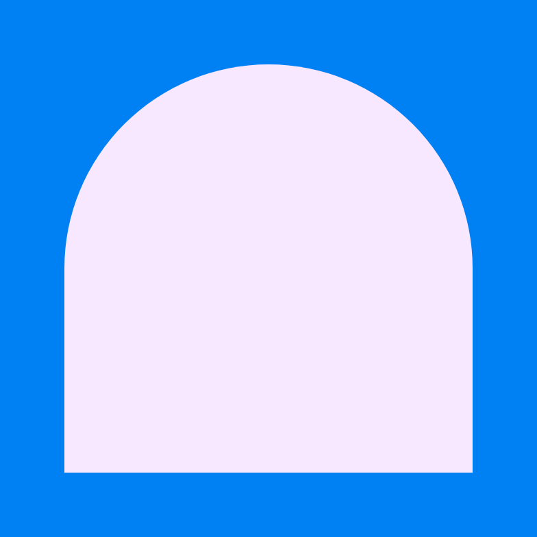 Placeholder colour block in an approved PEF pair. Replace with licensed photography before launch.