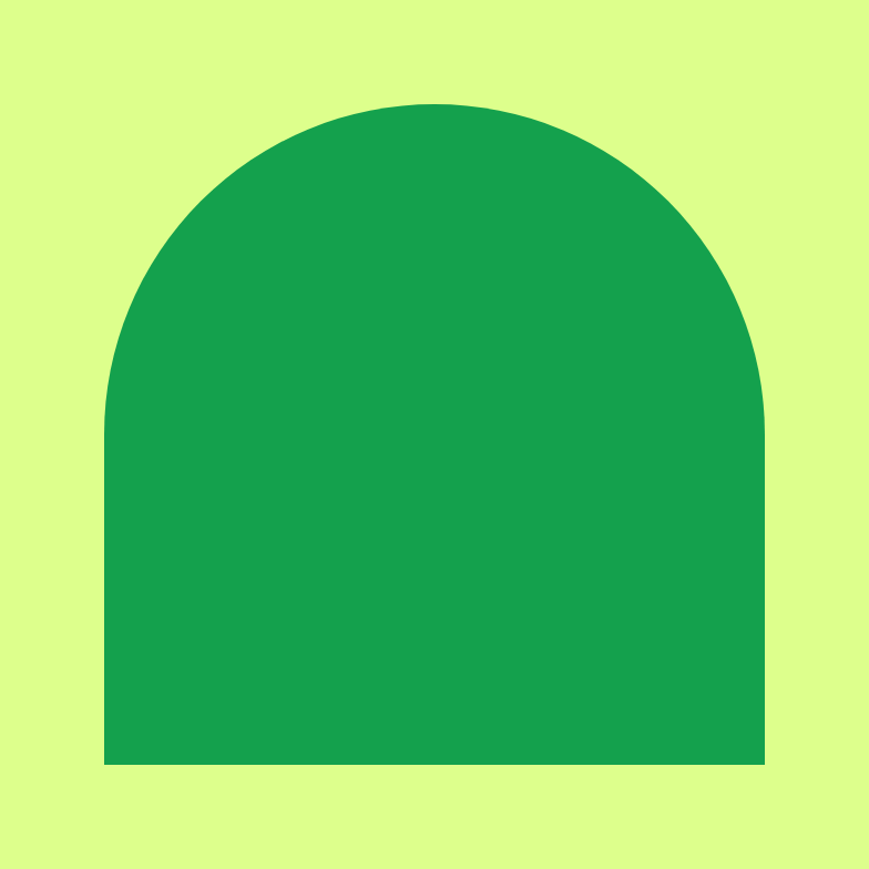 Placeholder colour block in an approved PEF pair. Replace with licensed photography before launch.
