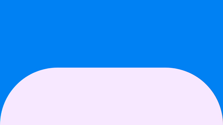 Placeholder colour block in an approved PEF pair. Replace with licensed photography before launch.
